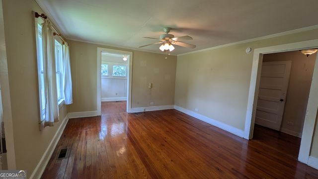 6505 23rd Avenue, Valley, AL 36854