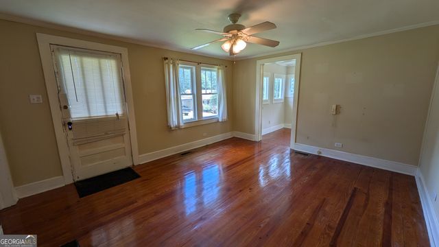 6505 23rd Avenue, Valley, AL 36854