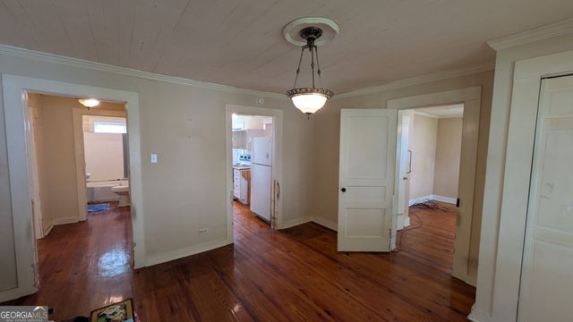 6505 23rd Avenue, Valley, AL 36854