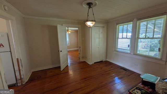 6505 23rd Avenue, Valley, AL 36854