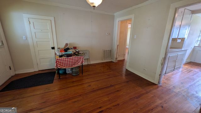 6505 23rd Avenue, Valley, AL 36854