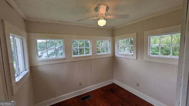 6505 23rd Avenue, Valley, AL 36854