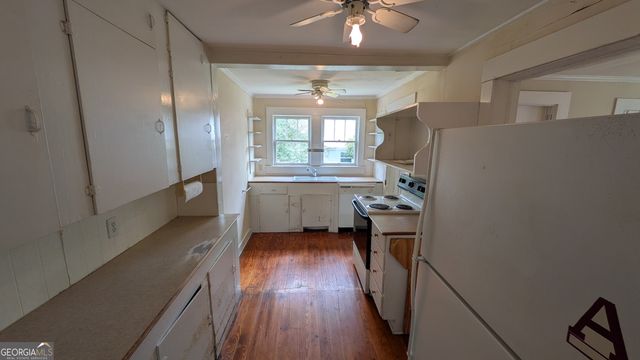 6505 23rd Avenue, Valley, AL 36854