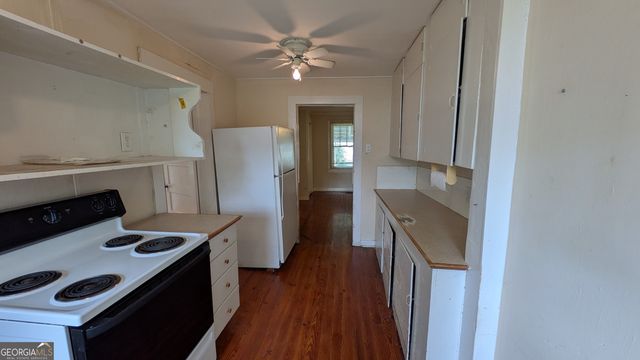 6505 23rd Avenue, Valley, AL 36854