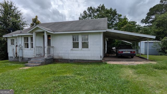 6505 23rd Avenue, Valley, AL 36854