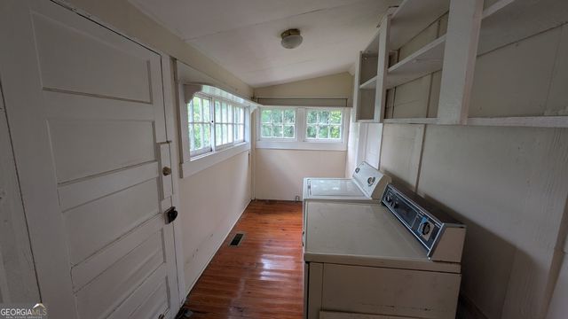 6505 23rd Avenue, Valley, AL 36854