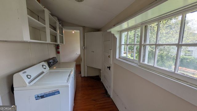 6505 23rd Avenue, Valley, AL 36854