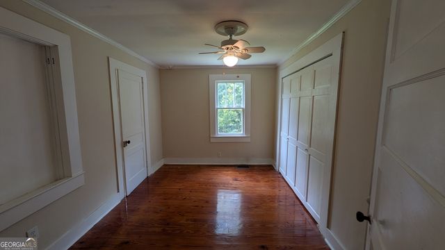6505 23rd Avenue, Valley, AL 36854