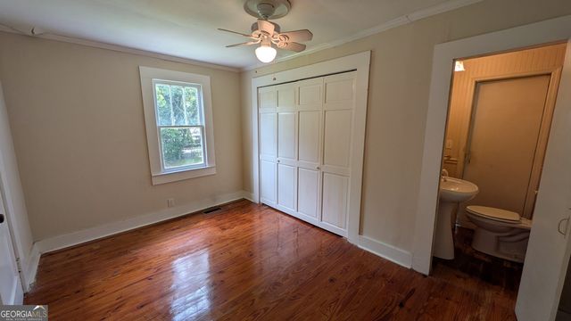 6505 23rd Avenue, Valley, AL 36854