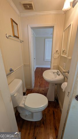 6505 23rd Avenue, Valley, AL 36854