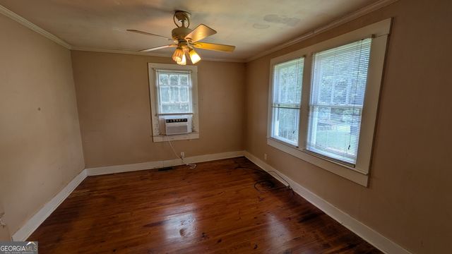 6505 23rd Avenue, Valley, AL 36854