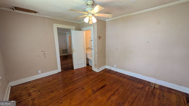 6505 23rd Avenue, Valley, AL 36854