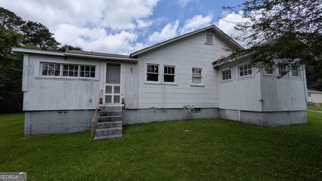 6505 23rd Avenue, Valley, AL 36854
