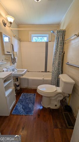 6505 23rd Avenue, Valley, AL 36854