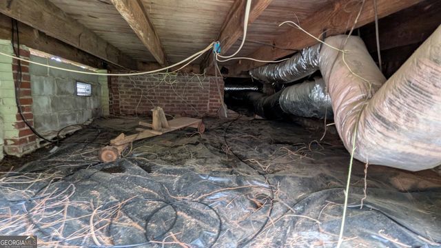 6505 23rd Avenue, Valley, AL 36854