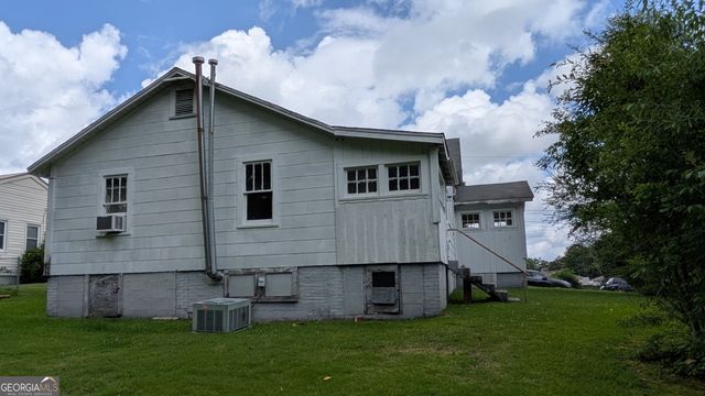 6505 23rd Avenue, Valley, AL 36854