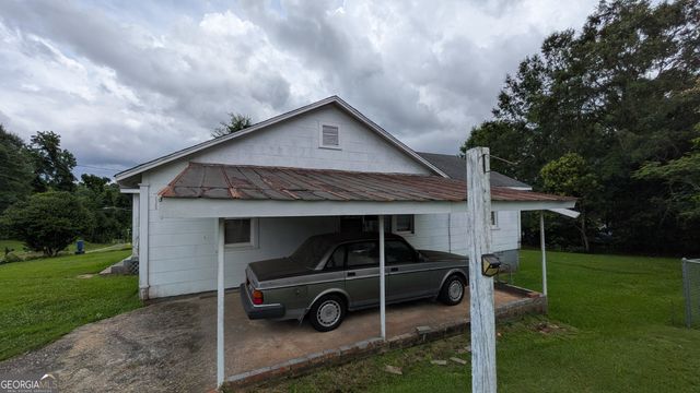 6505 23rd Avenue, Valley, AL 36854