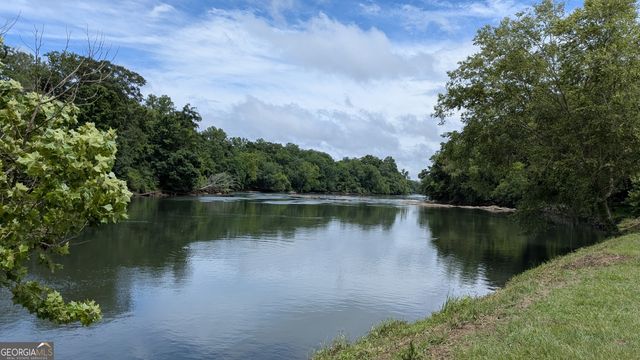 6505 23rd Avenue, Valley, AL 36854