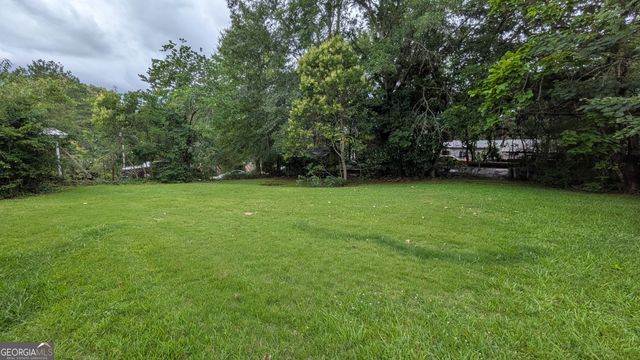 6505 23rd Avenue, Valley, AL 36854