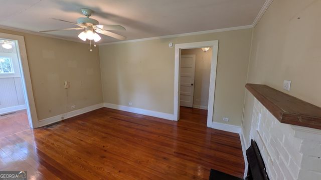 6505 23rd Avenue, Valley, AL 36854