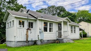 6505 23rd Avenue, Valley, AL 36854