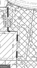 1999 Darby Road, Waleska, GA 30183