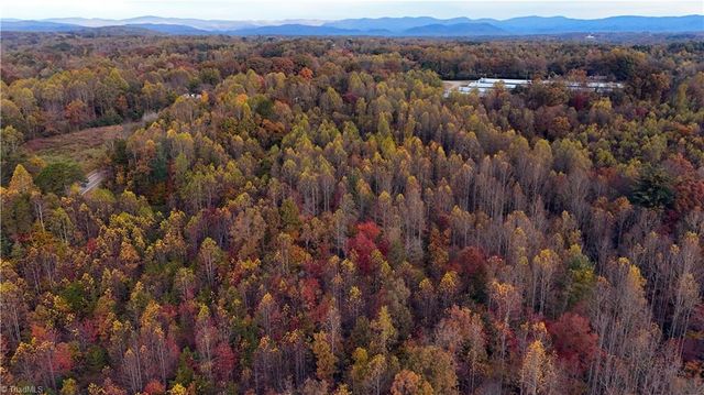 001 Rock Creek Ch Road, North Wilkesboro, NC 28659