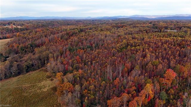 001 Rock Creek Ch Road, North Wilkesboro, NC 28659