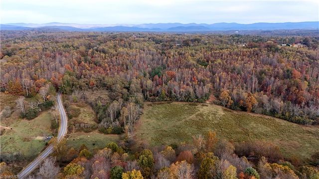 001 Rock Creek Ch Road, North Wilkesboro, NC 28659