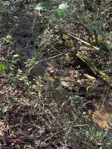 001 Rock Creek Ch Road, North Wilkesboro, NC 28659