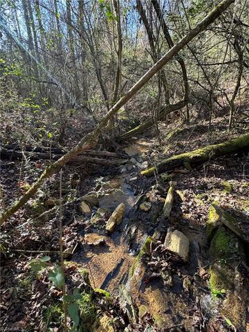 001 Rock Creek Ch Road, North Wilkesboro, NC 28659