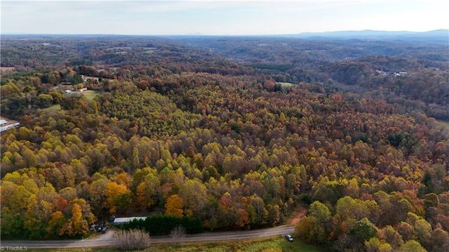 001 Rock Creek Ch Road, North Wilkesboro, NC 28659