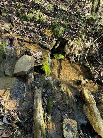 001 Rock Creek Ch Road, North Wilkesboro, NC 28659