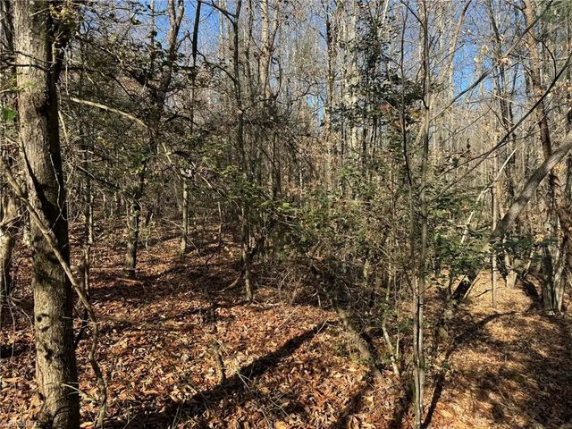 001 Rock Creek Ch Road, North Wilkesboro, NC 28659