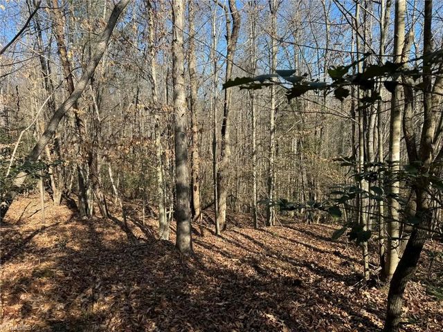 001 Rock Creek Ch Road, North Wilkesboro, NC 28659