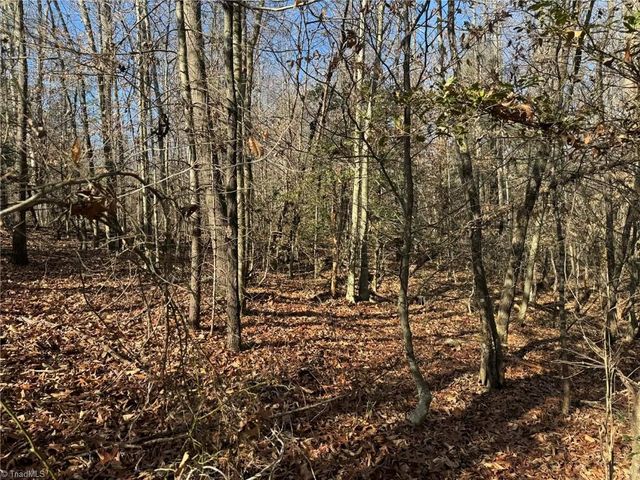 001 Rock Creek Ch Road, North Wilkesboro, NC 28659