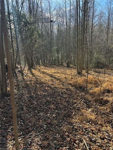 001 Rock Creek Ch Road, North Wilkesboro, NC 28659