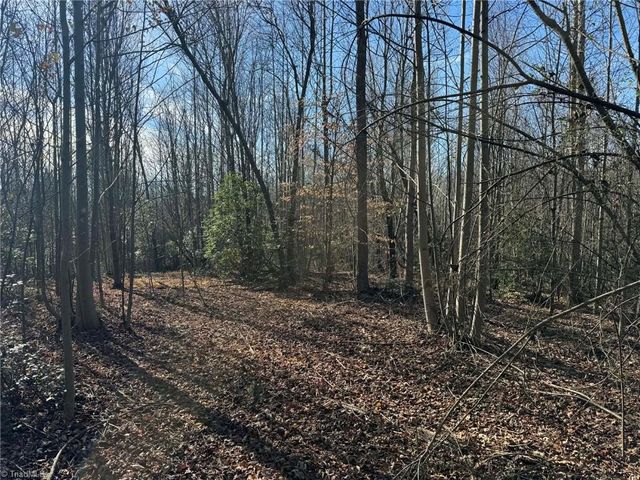 001 Rock Creek Ch Road, North Wilkesboro, NC 28659