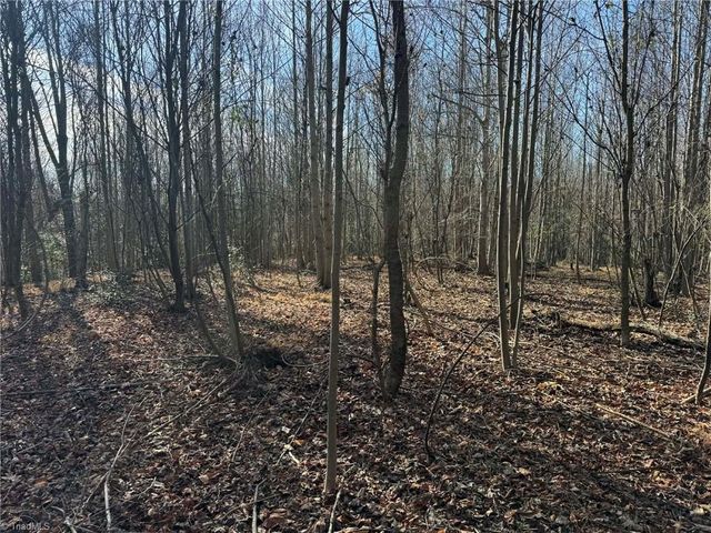 001 Rock Creek Ch Road, North Wilkesboro, NC 28659