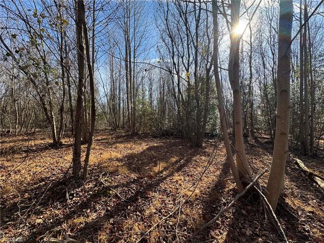 001 Rock Creek Ch Road, North Wilkesboro, NC 28659