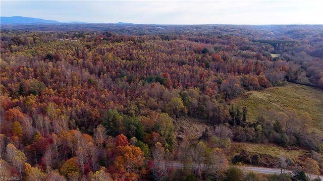 001 Rock Creek Ch Road, North Wilkesboro, NC 28659