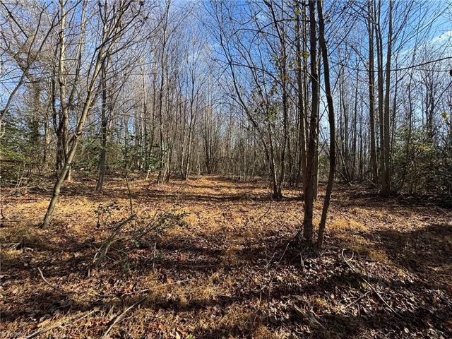 001 Rock Creek Ch Road, North Wilkesboro, NC 28659