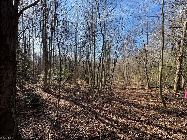 001 Rock Creek Ch Road, North Wilkesboro, NC 28659