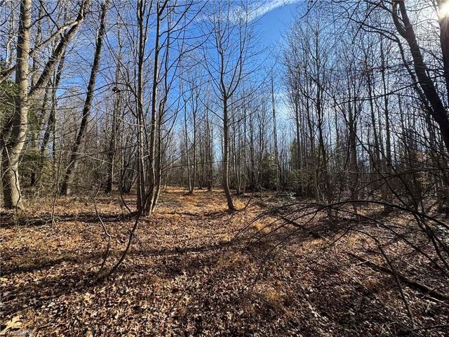 001 Rock Creek Ch Road, North Wilkesboro, NC 28659