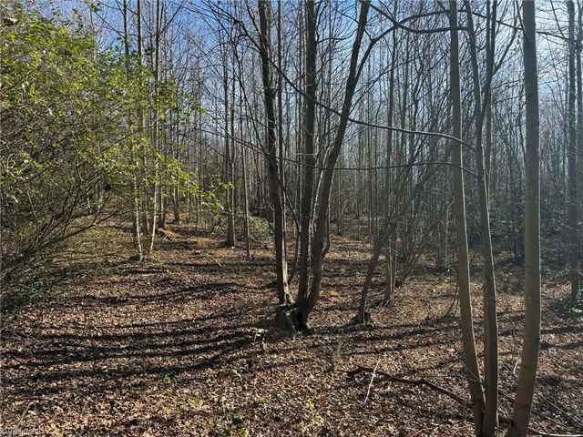 001 Rock Creek Ch Road, North Wilkesboro, NC 28659