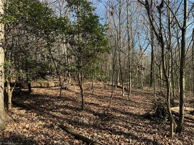 001 Rock Creek Ch Road, North Wilkesboro, NC 28659