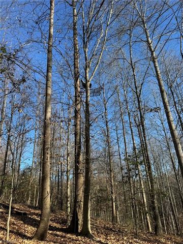 001 Rock Creek Ch Road, North Wilkesboro, NC 28659