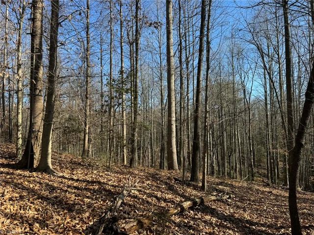 001 Rock Creek Ch Road, North Wilkesboro, NC 28659