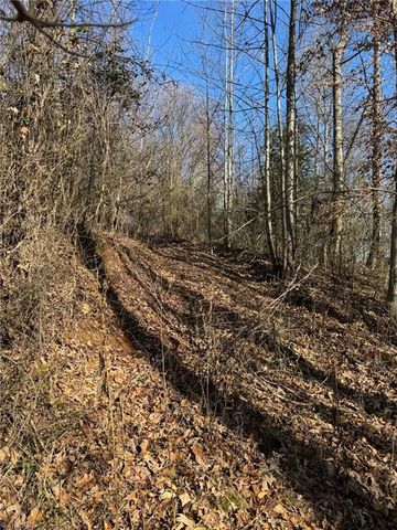 001 Rock Creek Ch Road, North Wilkesboro, NC 28659