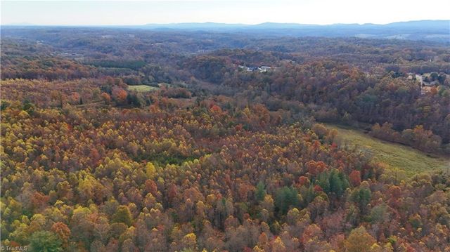 001 Rock Creek Ch Road, North Wilkesboro, NC 28659